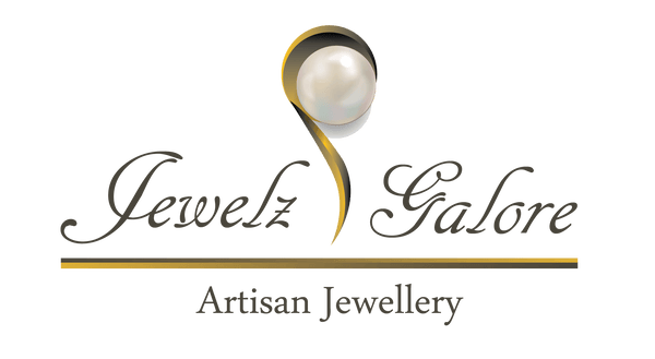 Jewelz Galore Handmade Jewellery