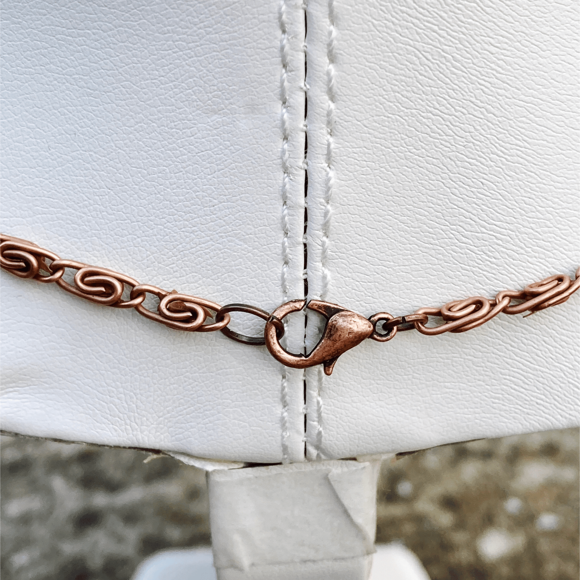 Pendant Moonstone Copper Sword Pendant Jewelz Galore Buy Moonstone Copper Sword Pendant | Jewelz Galore | Jewellery Online