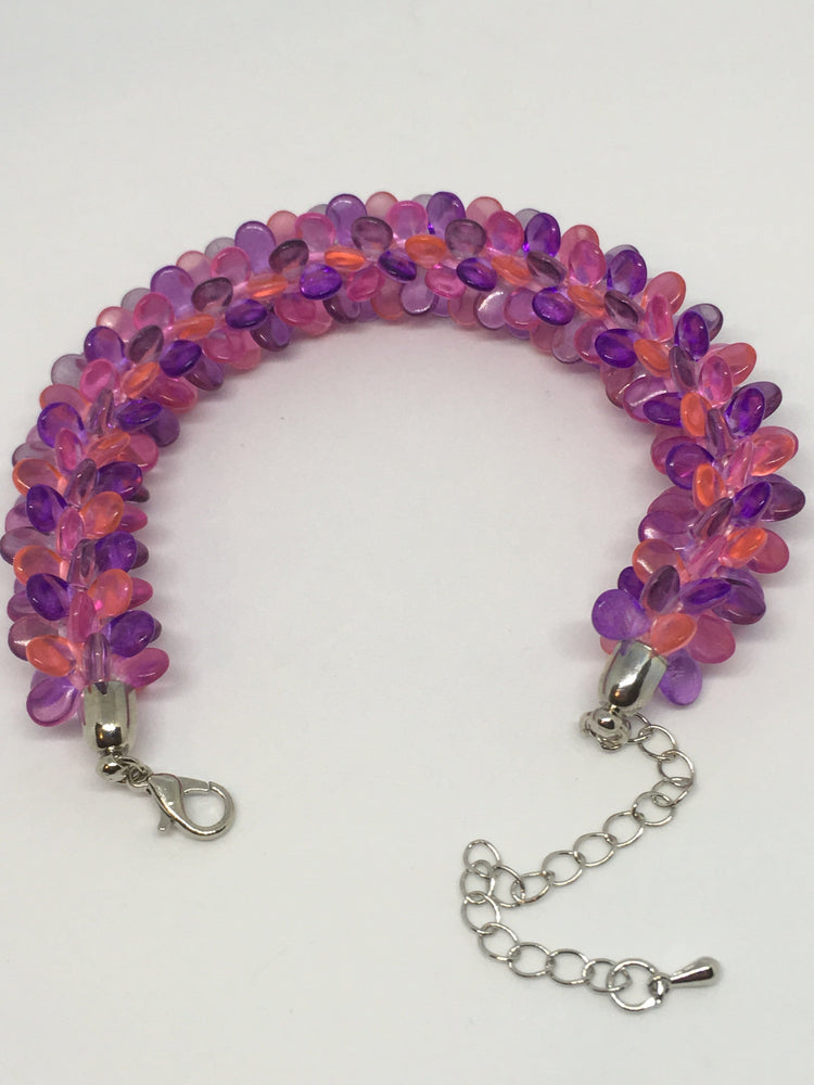 Beaded Bracelet