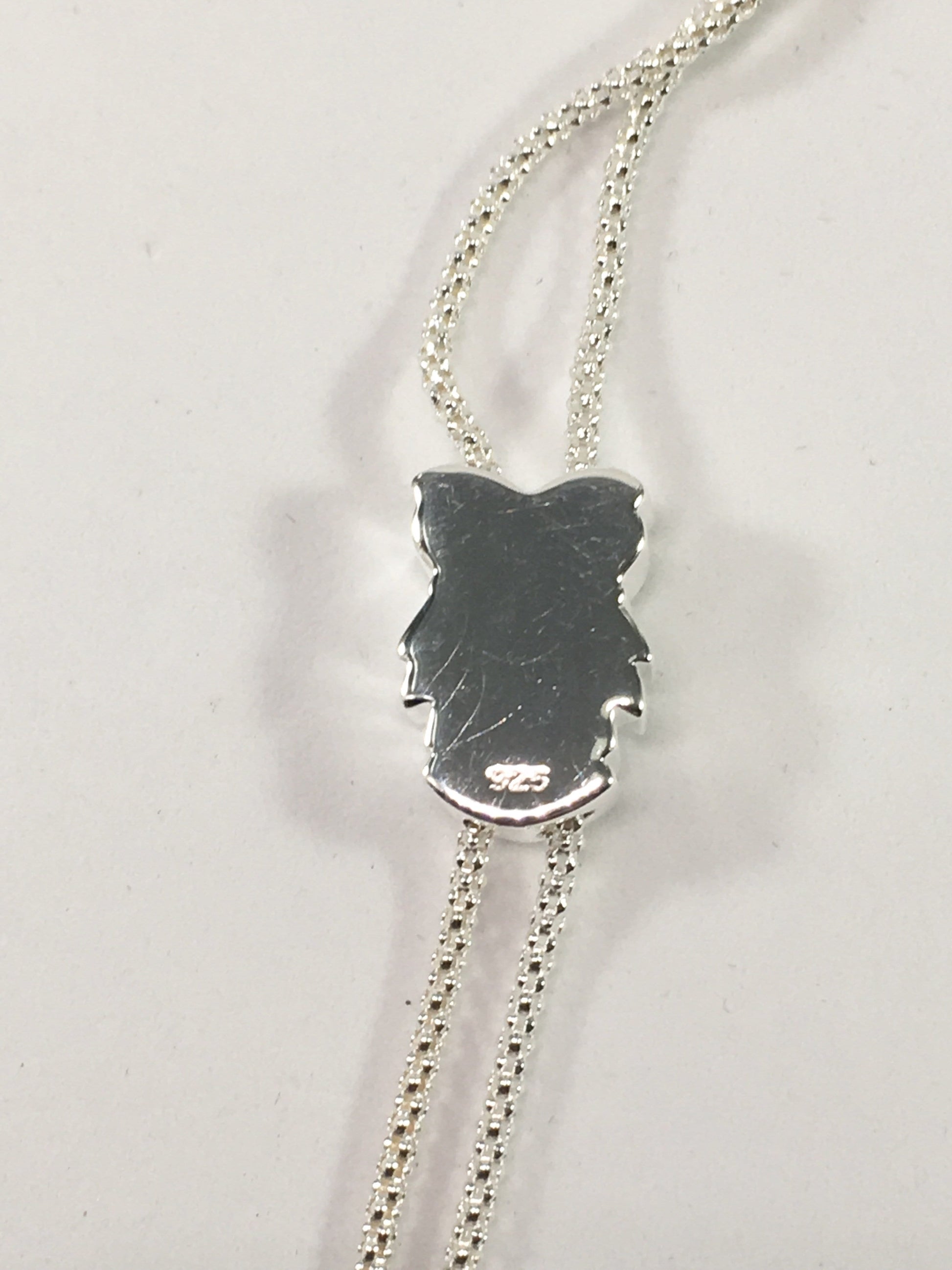 Bracelet Hedgehog Pearl Owl Slider Bracelet Jewelz Galore Hedgehog Pearl Slider Bracelet | Jewelz Galore | Jewellery Cambridge