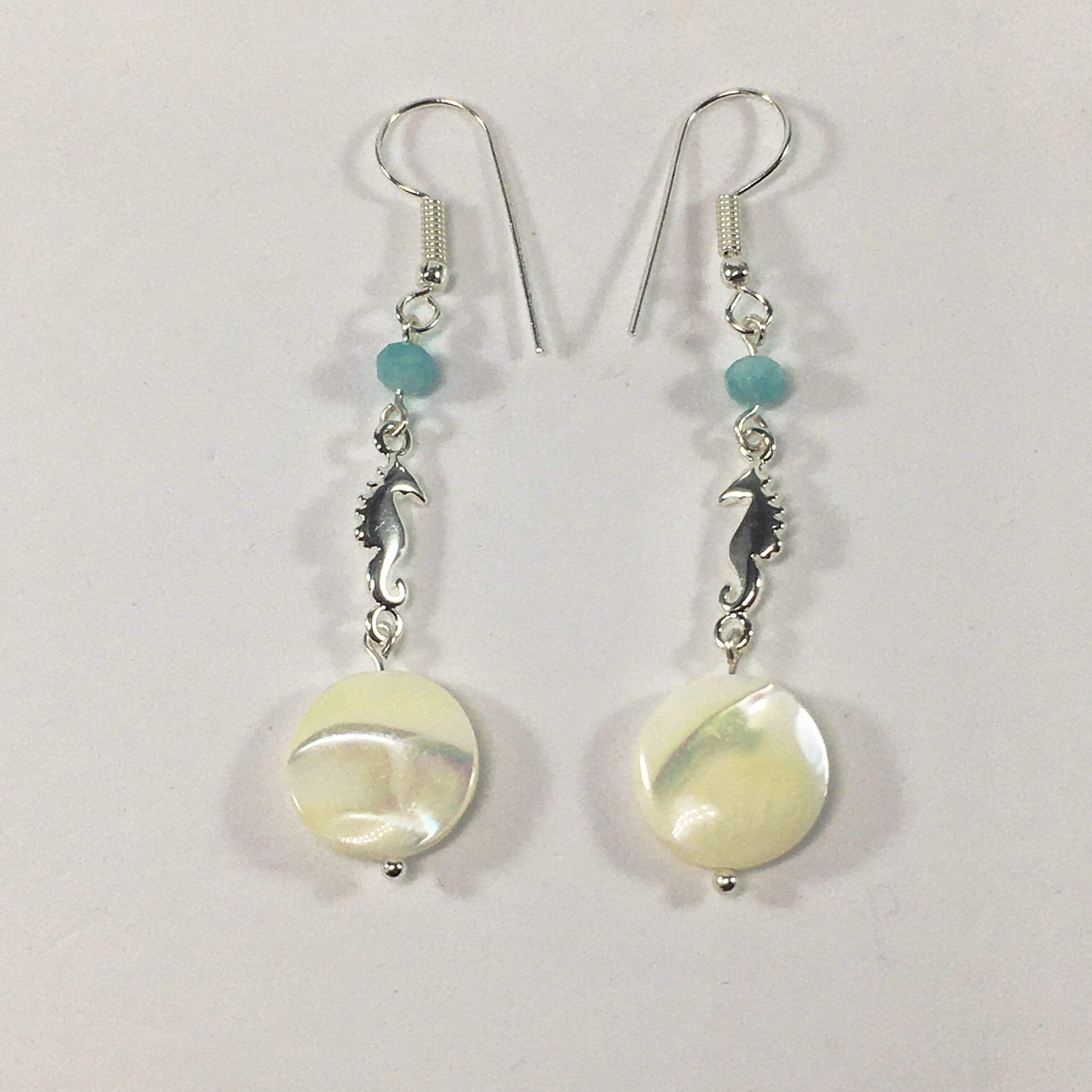 Earrings Sea Horse Earrings Jewelz Galore Sea Horse Earrings | Jewelz Galore | Jewellery