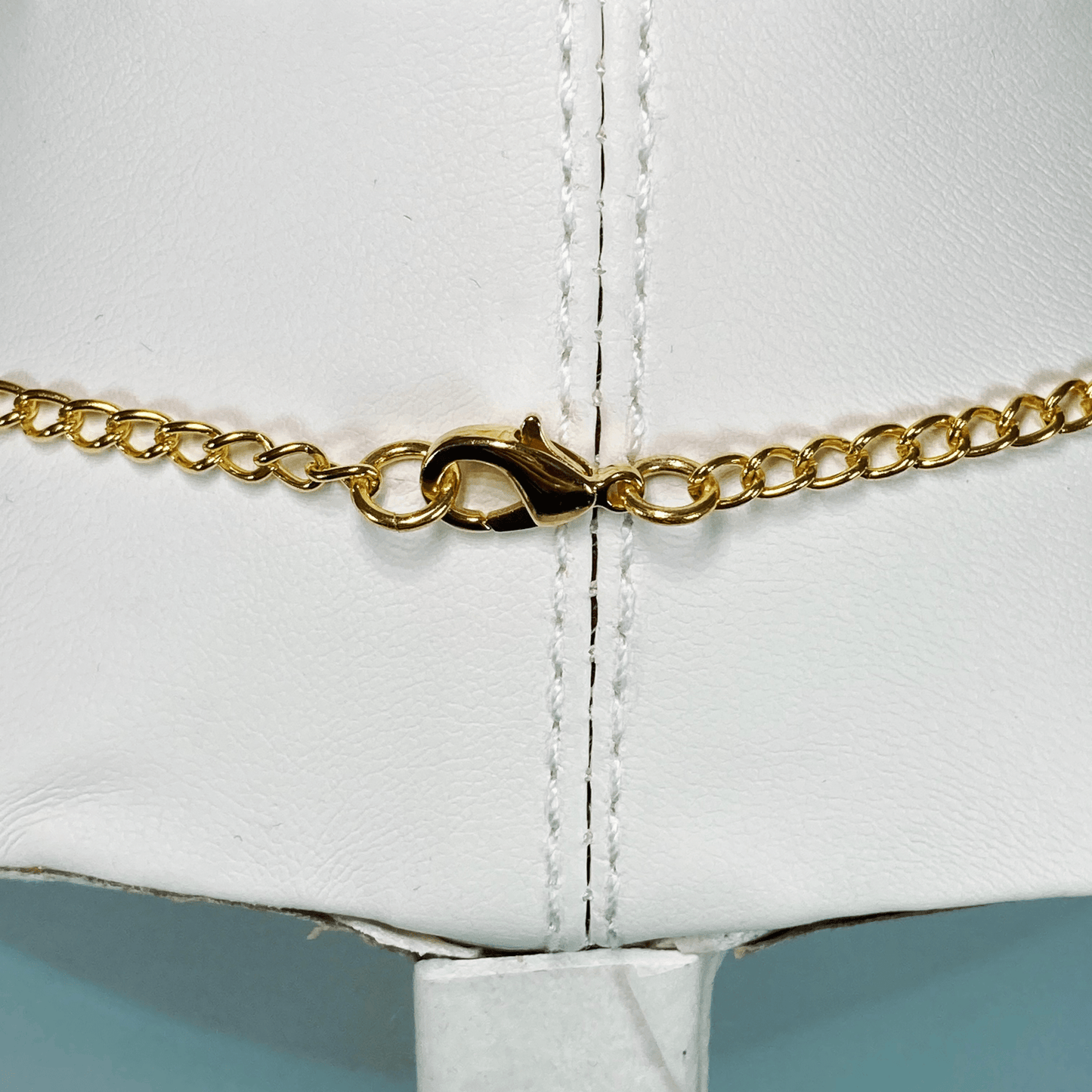 Necklace Botswana Agate Necklace Jewelz Galore Botswana Agate Necklace | Jewelz Galore | Artisan Jewellery