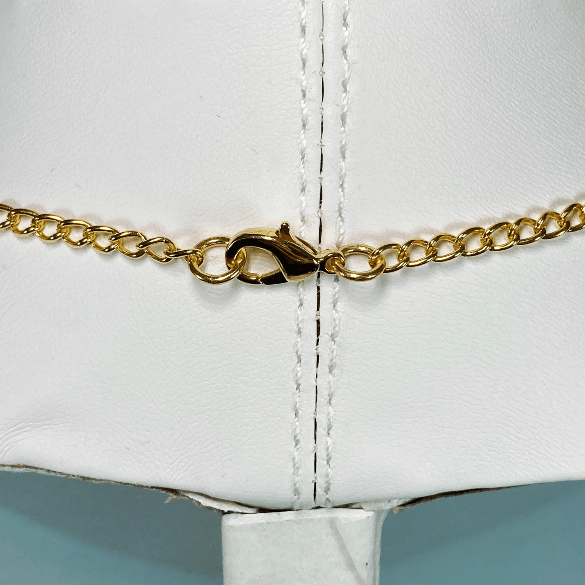 Necklace Botswana Agate Necklace Jewelz Galore Botswana Agate Necklace | Jewelz Galore | Artisan Jewellery