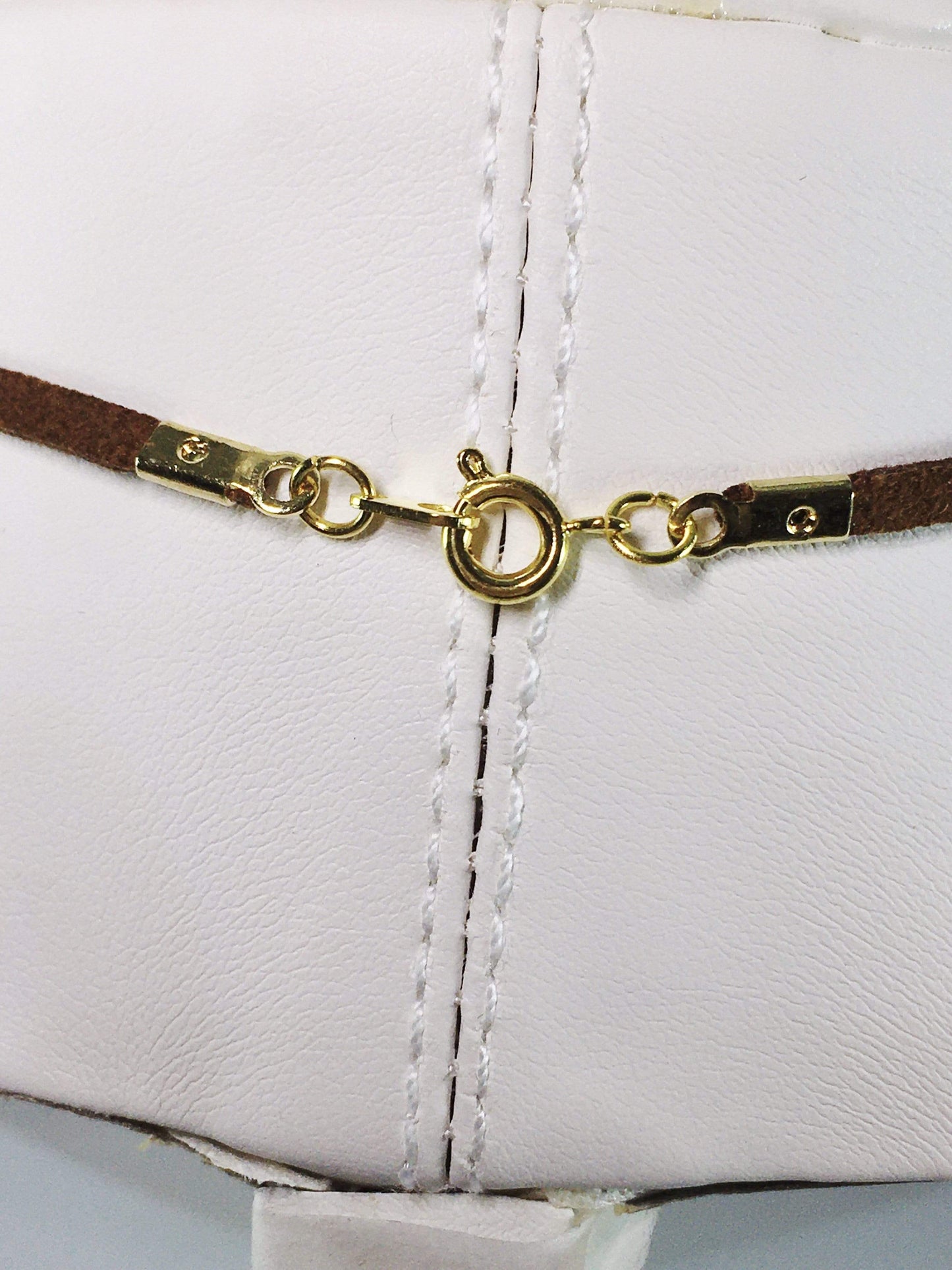 Necklace Tigers Eye Necklace Set Jewelz Galore Tigers Eye Necklace Set | Jewelz Galore | Jewellery