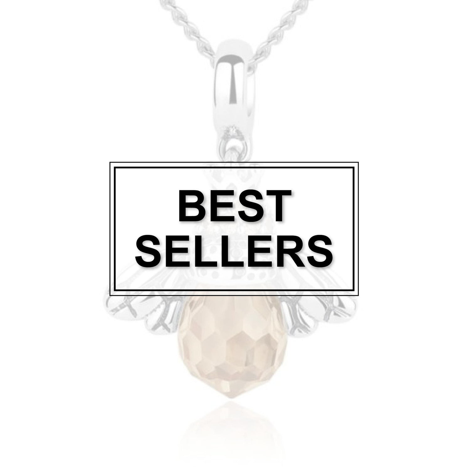 Best Sellers Jewellery At Jewelz Galore