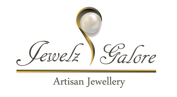 Jewelz Galore Handmade Jewellery 
