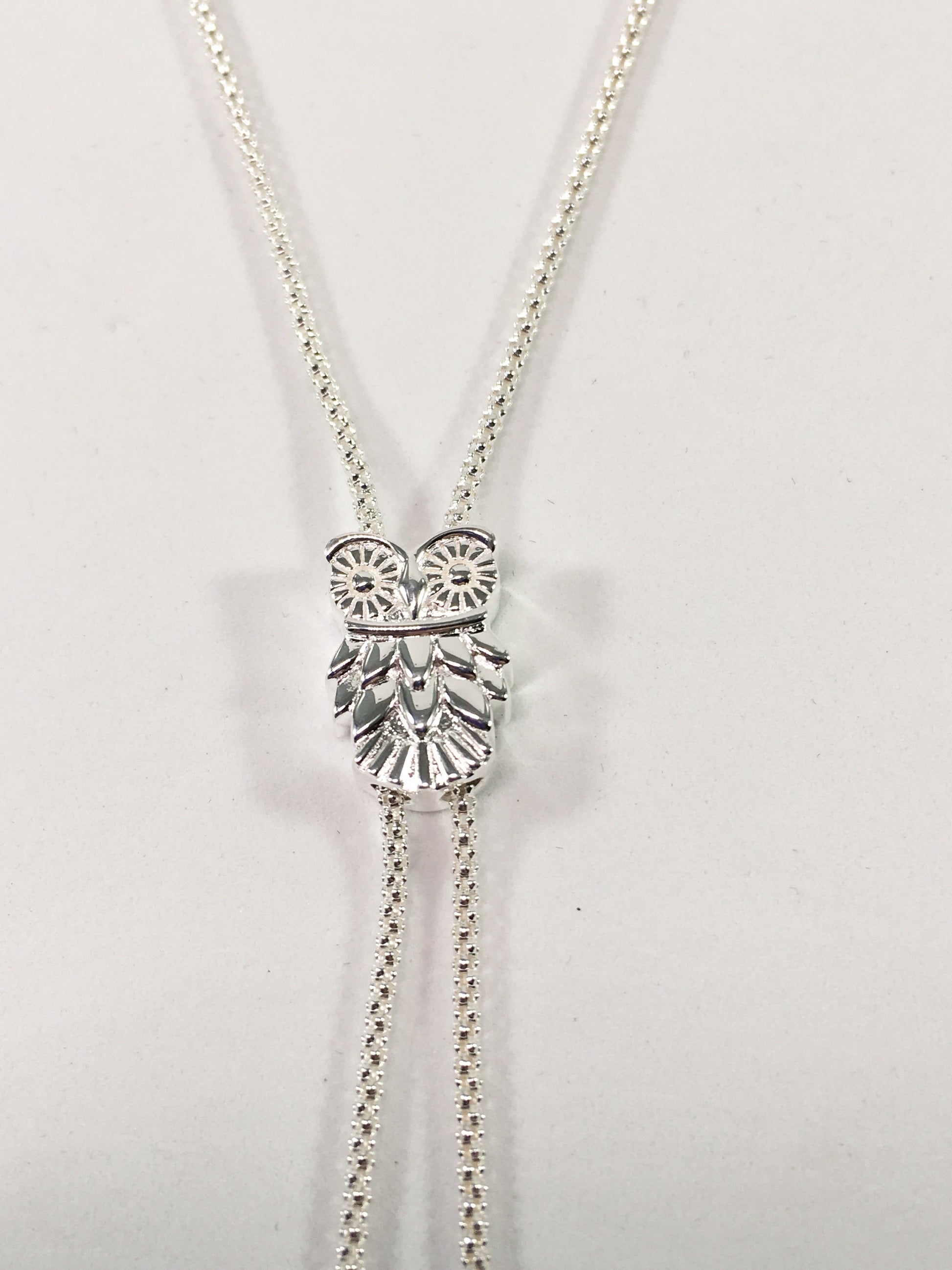 Bracelet Hedgehog Pearl Owl Slider Bracelet Jewelz Galore Hedgehog Pearl Slider Bracelet | Jewelz Galore | Jewellery Cambridge
