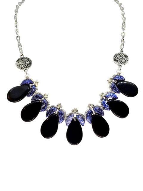 Statement Necklace